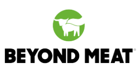 Beyond Meat BCFL