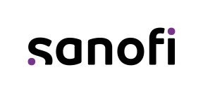 Sanofi