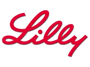 Lilly