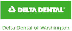 Delta Dental of Washington