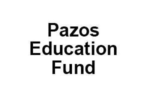 Pazos Education Fund