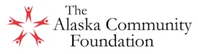 ak-community-foundation