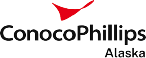 conocophillips