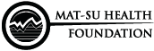 Mat-Su Health Foundation