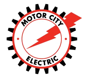 motorcityelectricco