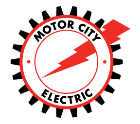 motorcityelectricco
