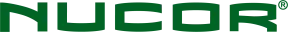 Nucor logo