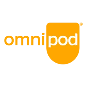 Omnipod logo