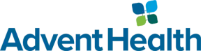 Advent Health