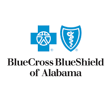 BlueCross BlueShield of Alabama