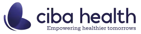 ciba health