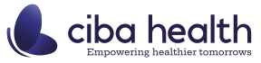 ciba health
