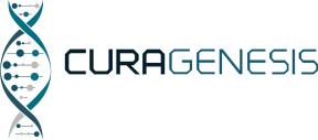 Curagenesis logo