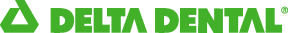 Delta Dental of Indiana logo