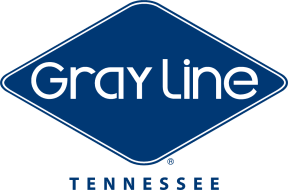 Gray Line Tennessee