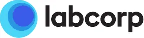 Labcorp Logo