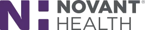 Novant Health