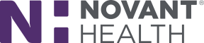 Novant Health