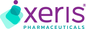 Xeris Pharmaceuticals