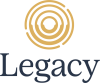 Legacy Logo